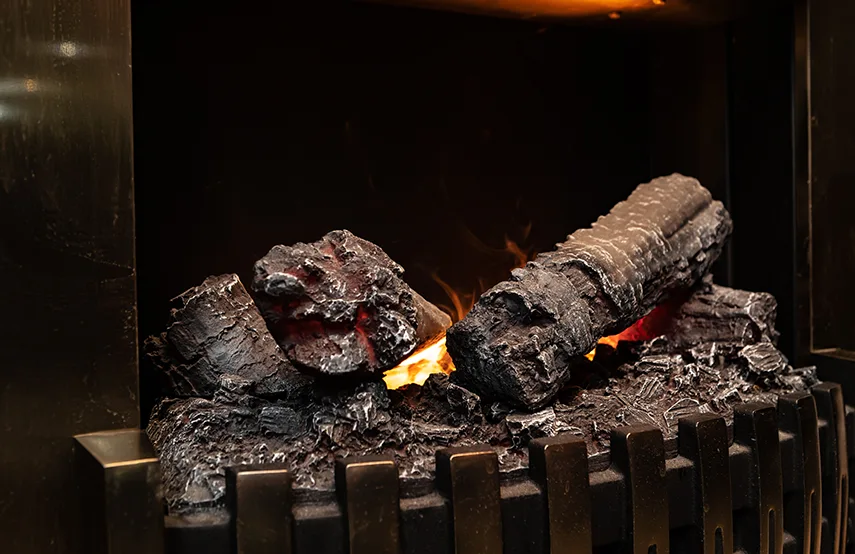 Soot Removal in Rutherford, New Jersey